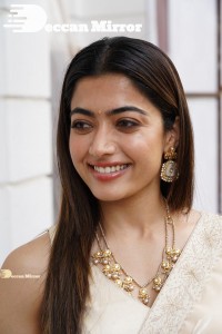 Rashmika-6