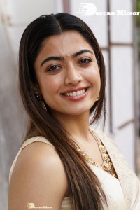 Rashmika-7