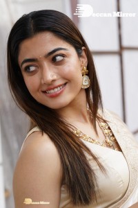 Rashmika-8