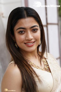 Rashmika-9