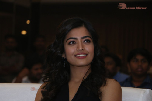 Rashmika Mandanna (1)