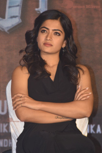 Rashmika Mandanna (10)