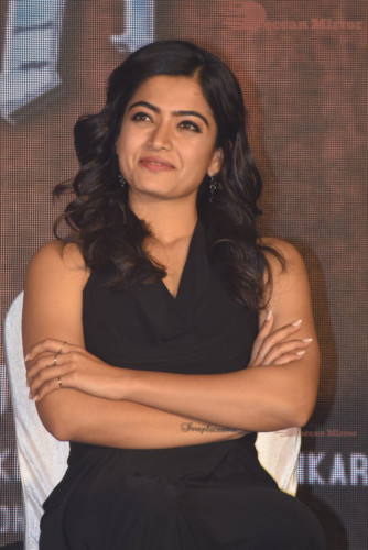 Rashmika Mandanna (11)