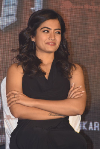 Rashmika Mandanna (12)