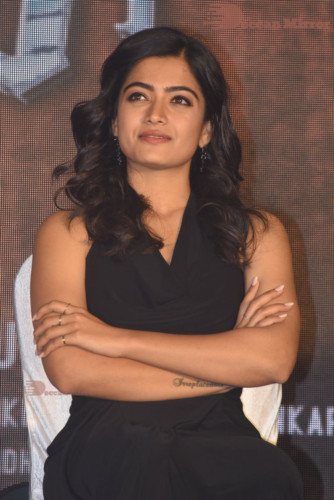 Rashmika Mandanna (13)