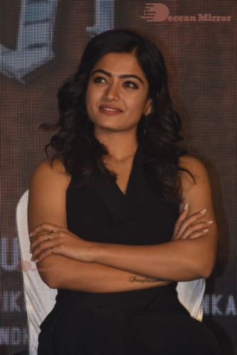 Rashmika Mandanna (14)