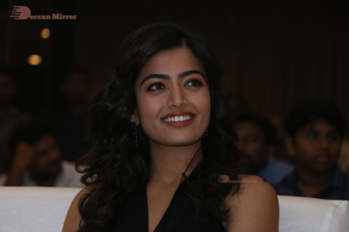 Rashmika Mandanna (2)