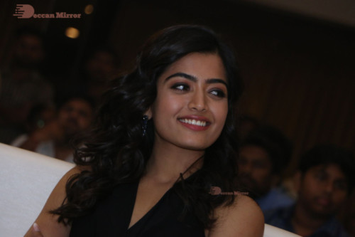 Rashmika Mandanna (3)