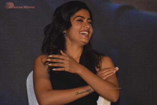 Rashmika Mandanna (4)