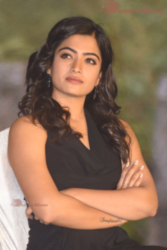 Rashmika Mandanna (5)