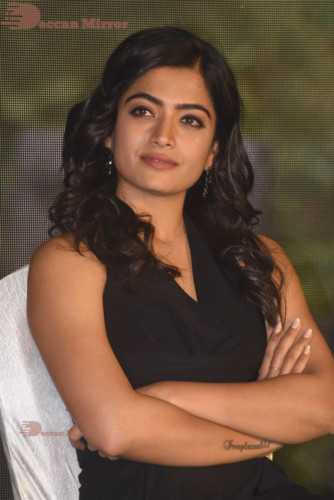 Rashmika Mandanna (8)