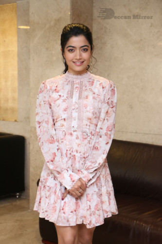 Rashmika  (65)