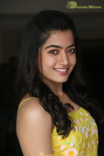 Rashmika (13)