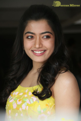 Rashmika (14)