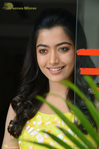 Rashmika (2)