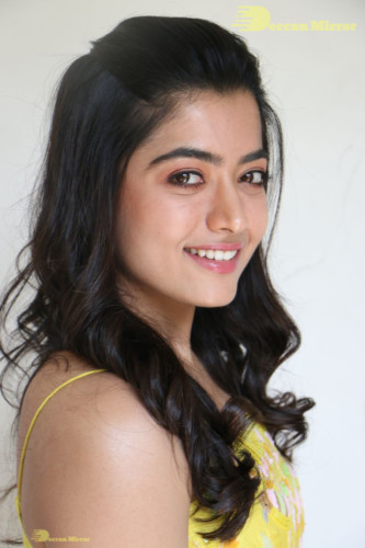 Rashmika (28)