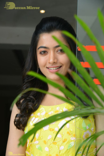 Rashmika (3)