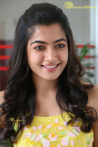 Rashmika (30)