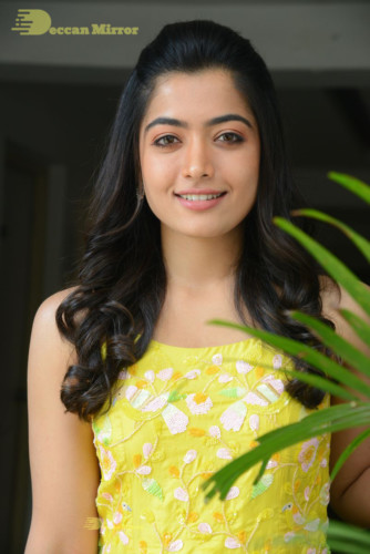 Rashmika (35)