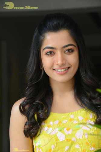 Rashmika (36)