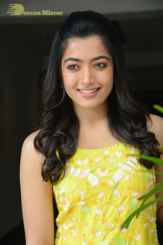 Rashmika (37)