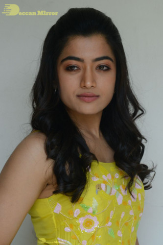 Rashmika (39)