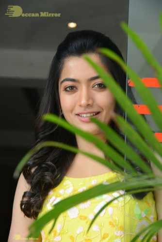 Rashmika (4)