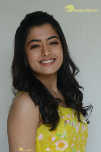 Rashmika (40)