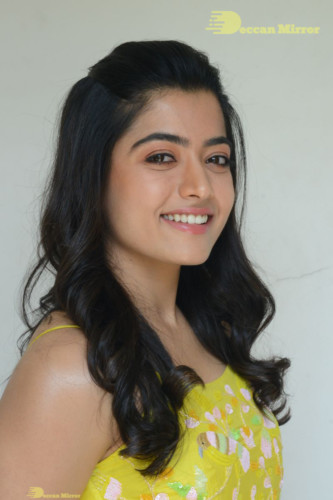Rashmika (41)