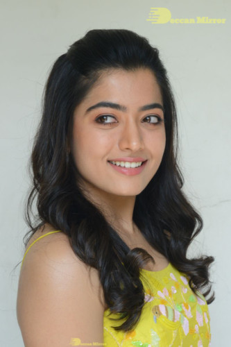 Rashmika (43)