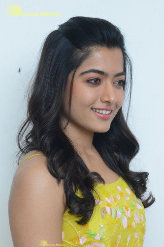 Rashmika (46)