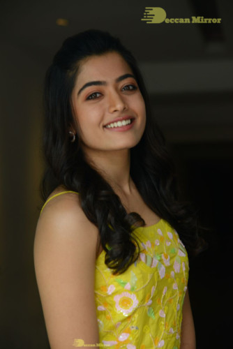 Rashmika (48)