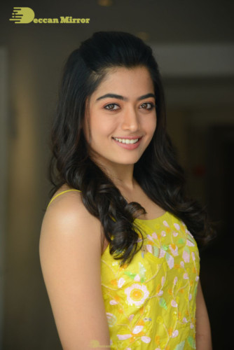 Rashmika (50)