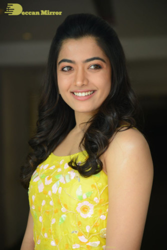 Rashmika (52)