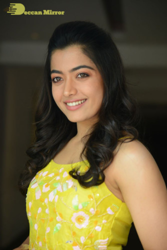 Rashmika (54)