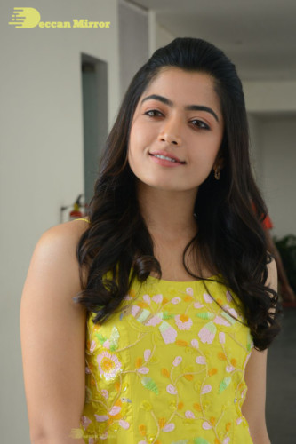 Rashmika (56)