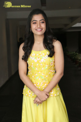 Rashmika (58)