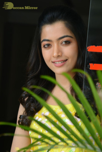 Rashmika (6)