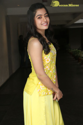 Rashmika (60)