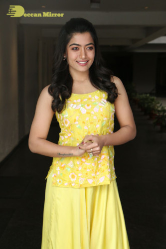 Rashmika (66)