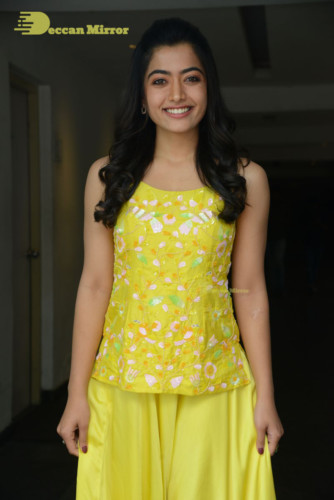 Rashmika (69)