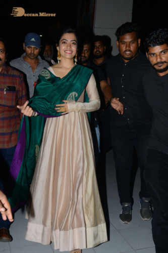 Rashmika (1)