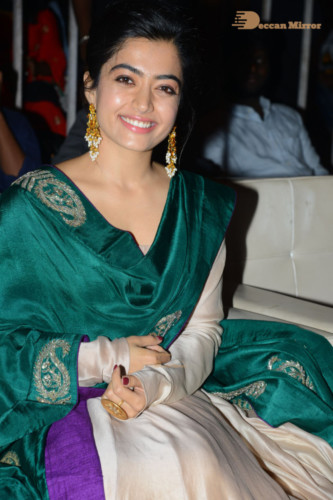 Rashmika (11)