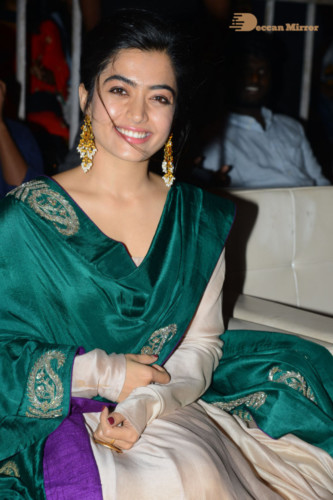 Rashmika (12)