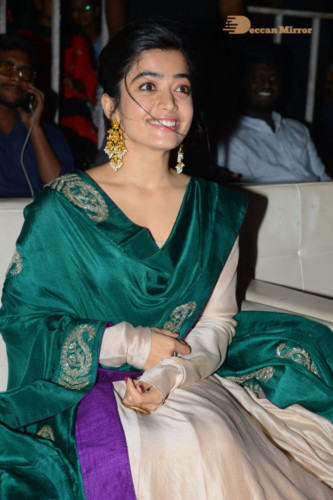Rashmika (13)