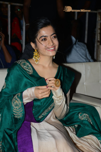 Rashmika (14)