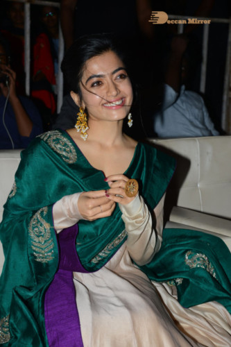 Rashmika (15)