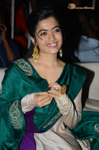Rashmika (16)