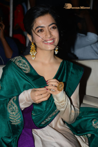 Rashmika (17)
