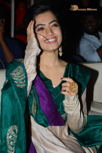 Rashmika (18)